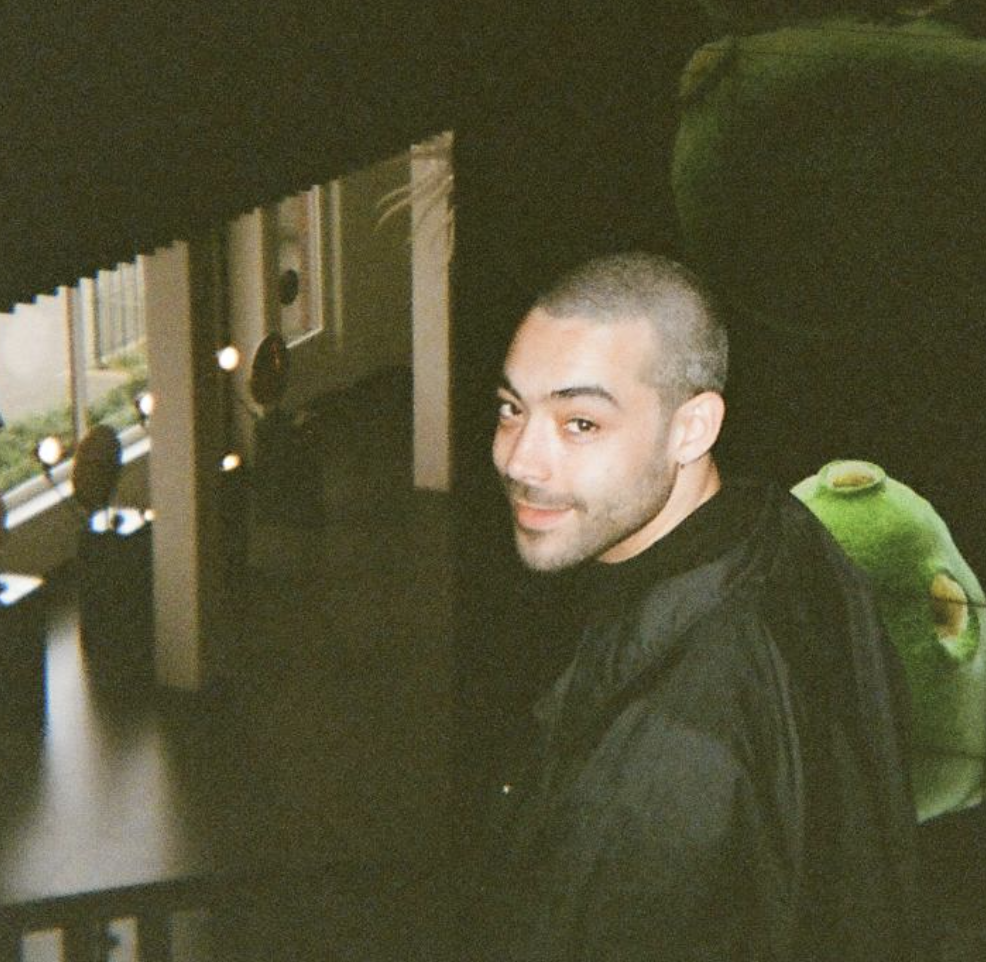 Screenshot 2025 03 26 at 12.31.09 pm